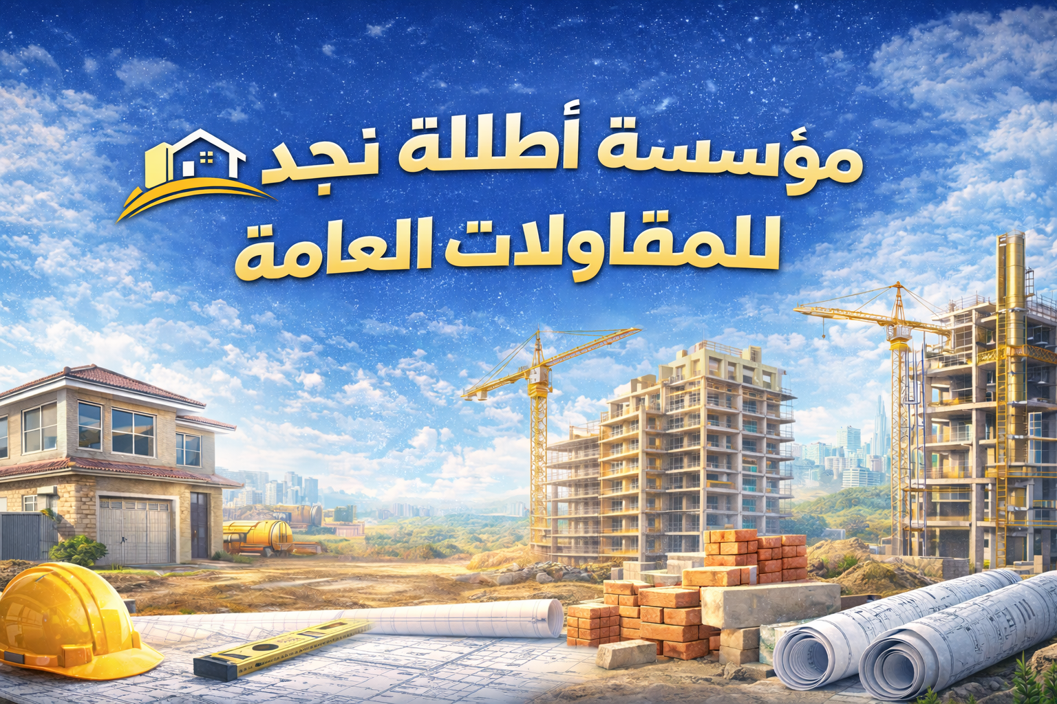 حداد مظلات وسواتر الرياض