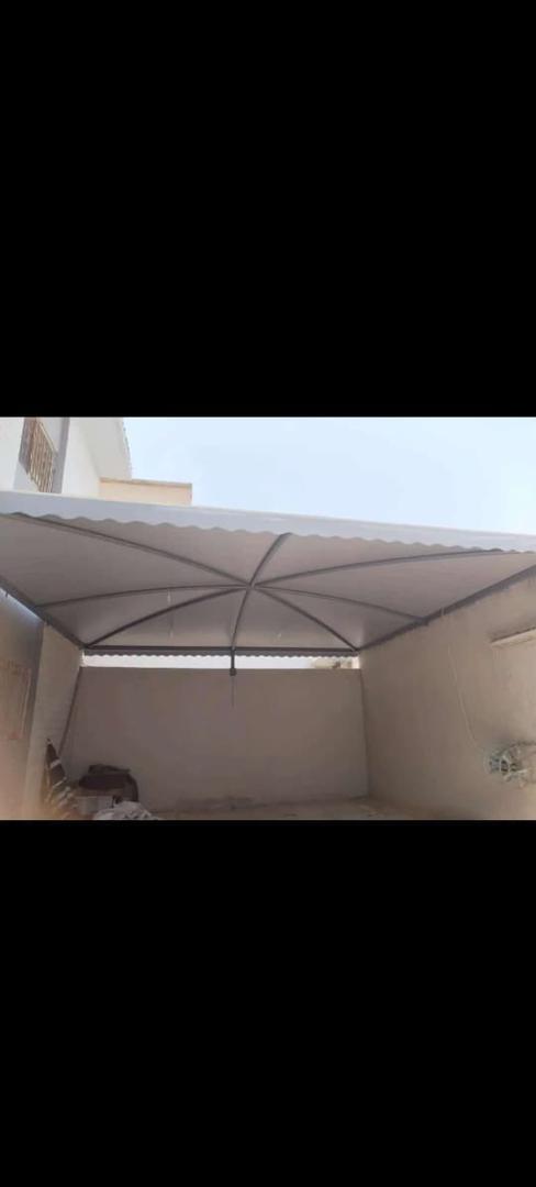 افضل سواتر الرياض