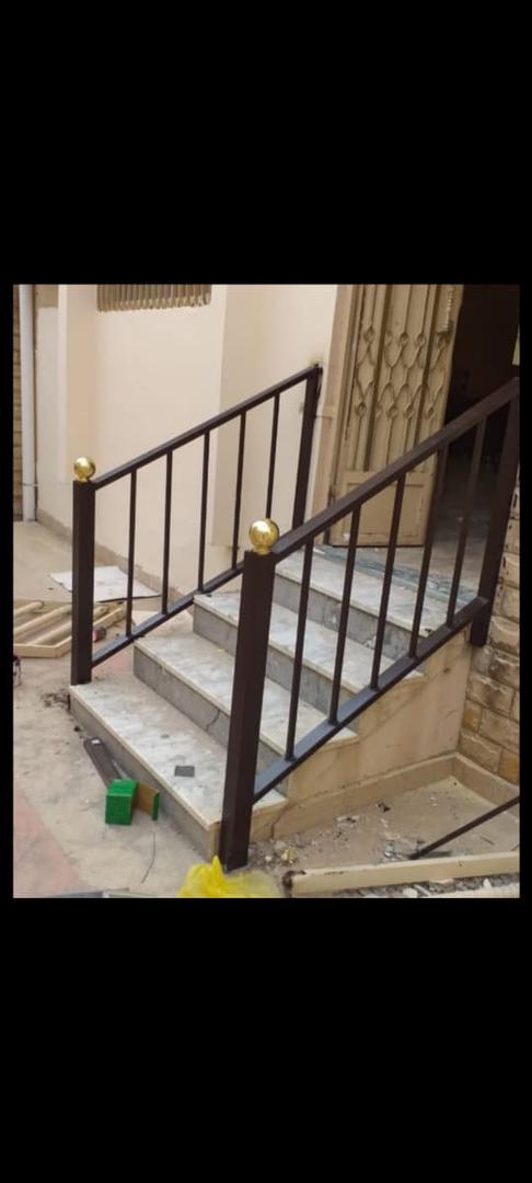 افضل حدادين الرياض