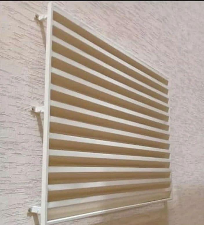 شركة مضلات وسواتر الرياض