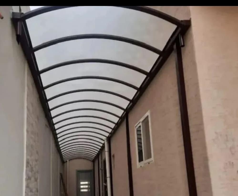 سواتر الرياض بافضل الاسعار
