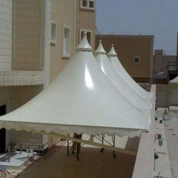 سواتر فلل بالرياض خصوصية وأناقة